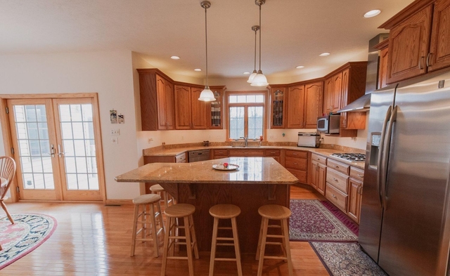 property-image-3