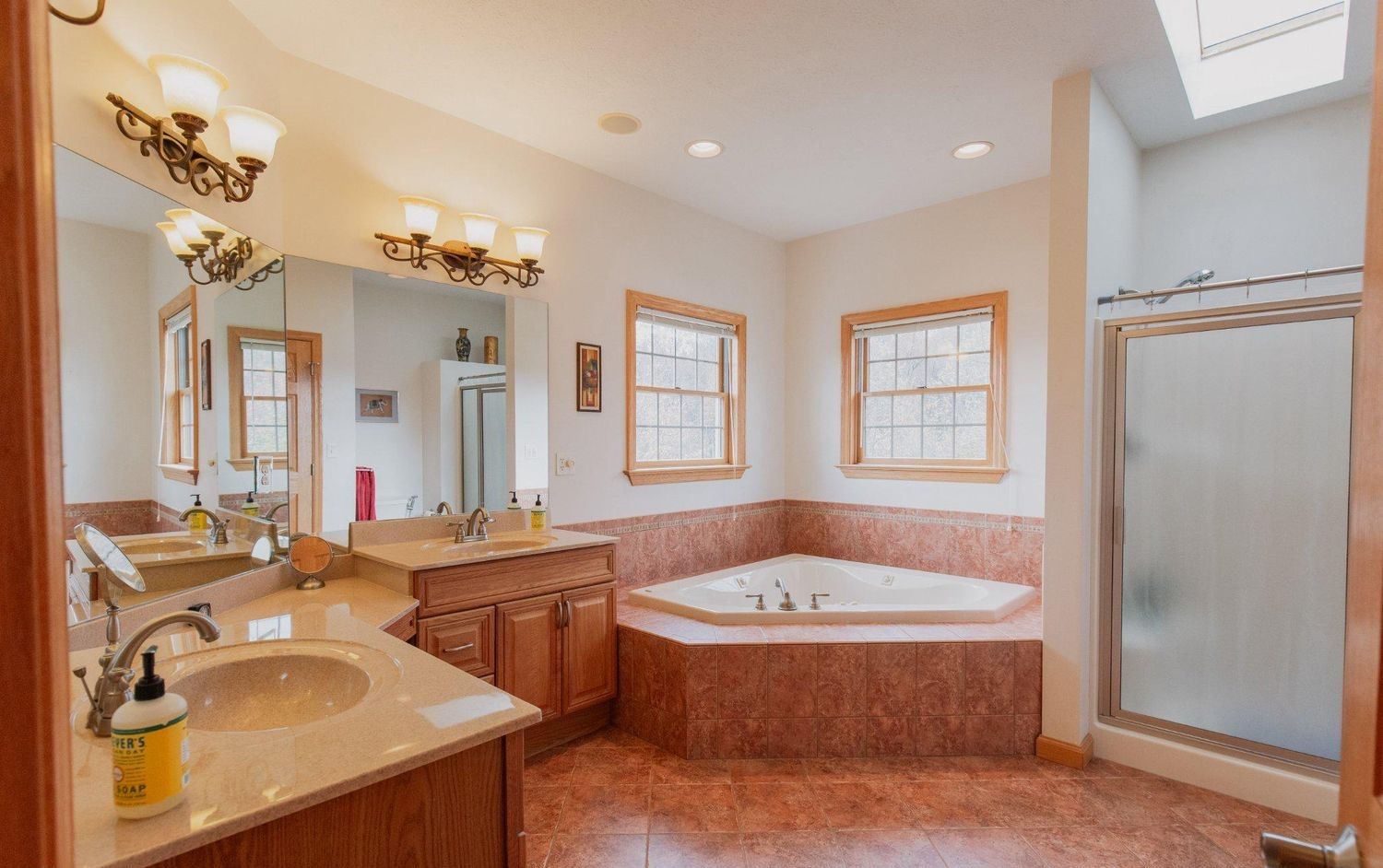 property-image-5