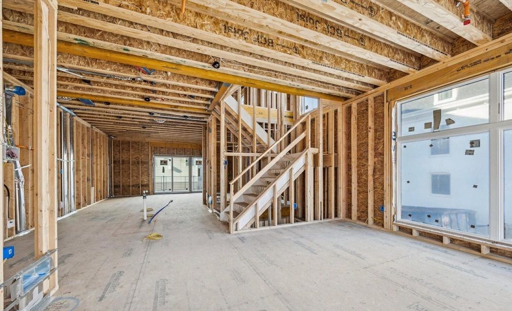property-image-6