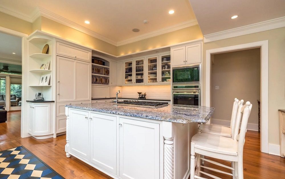 property-image-3