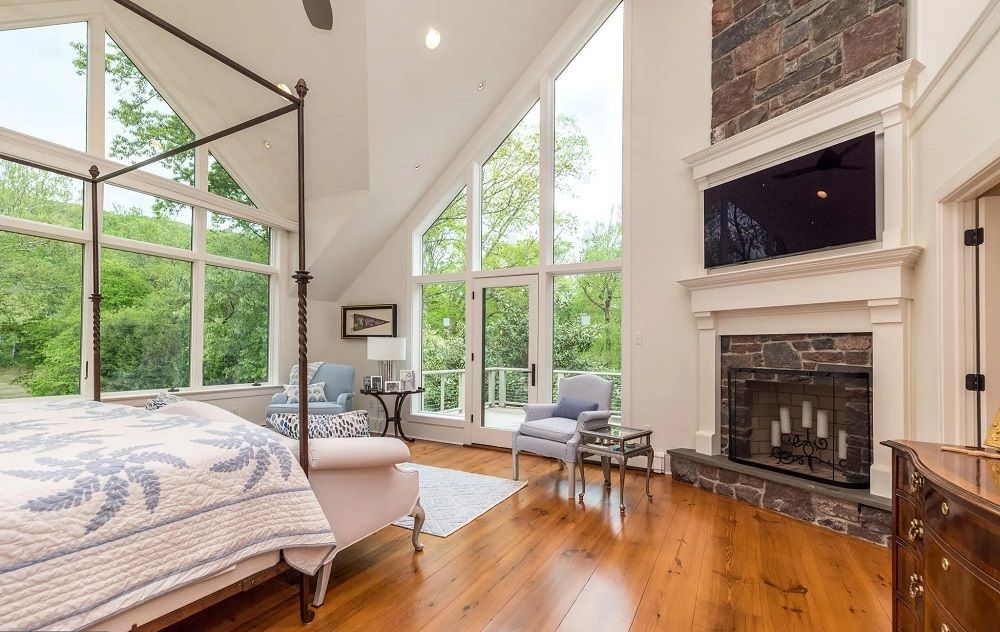property-image-5
