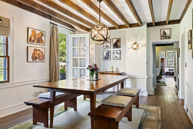 property-image-3