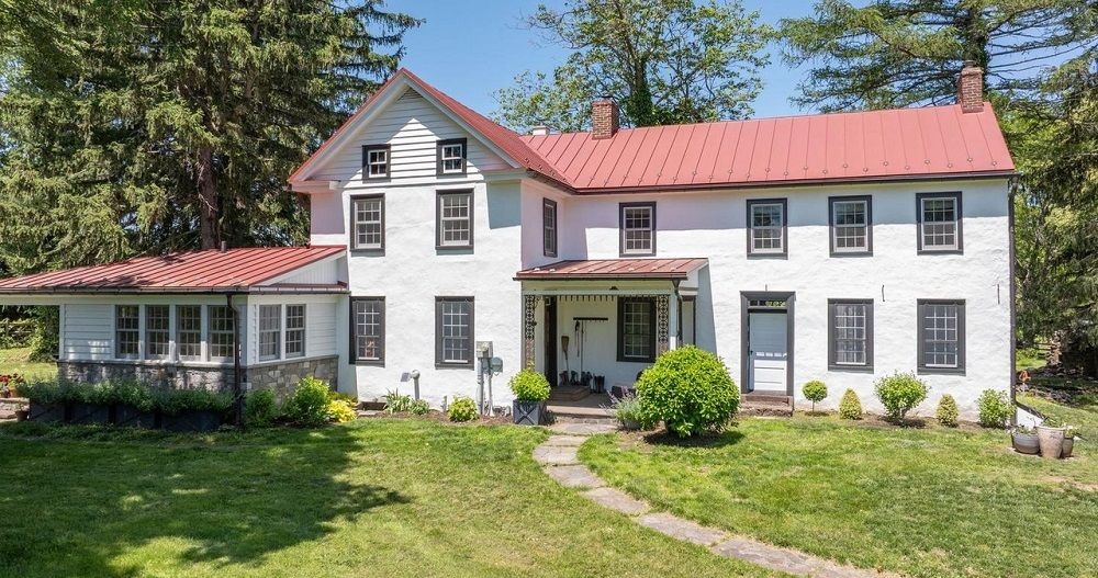 property-image-4