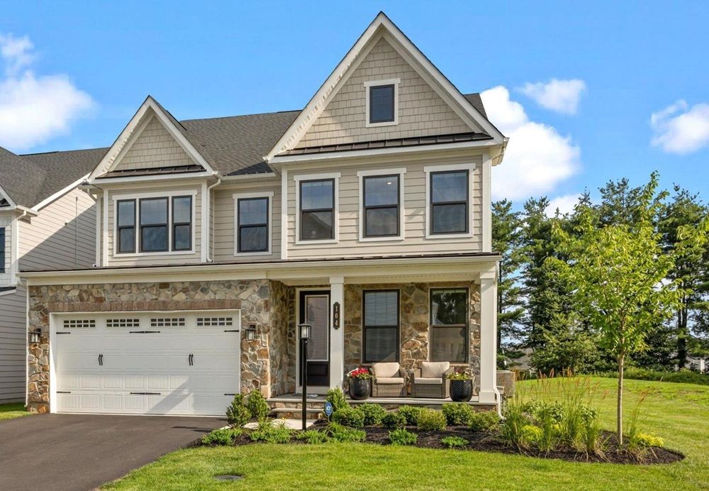 property-image-2