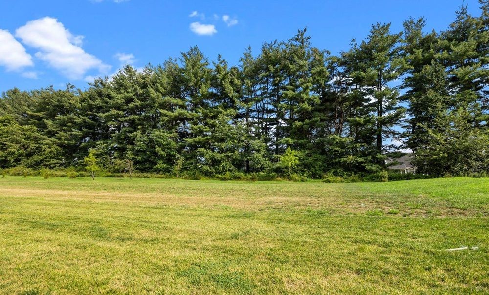 property-image-6