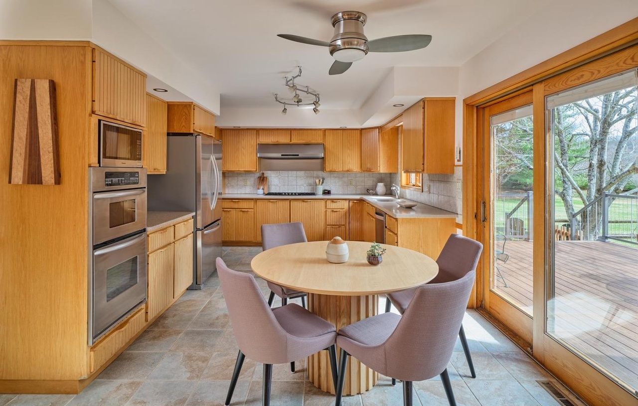 property-image-3