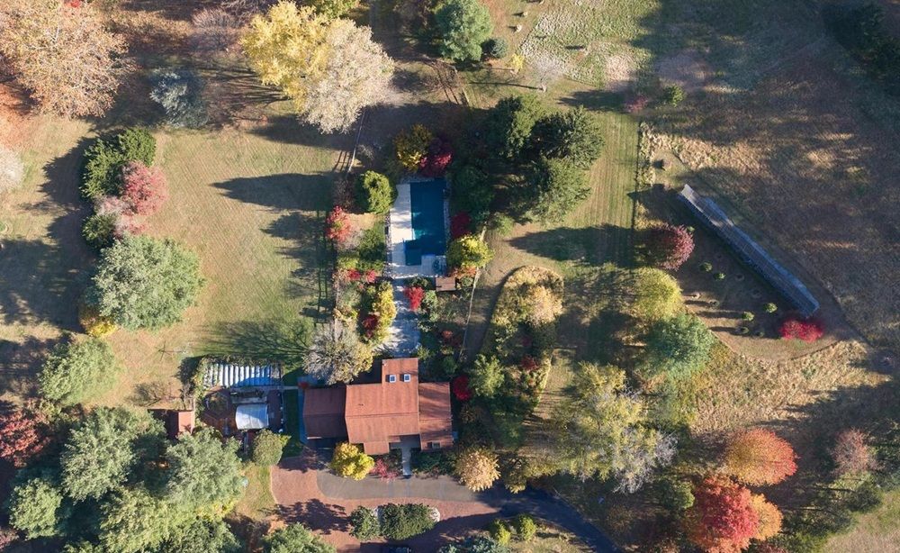 property-image-6