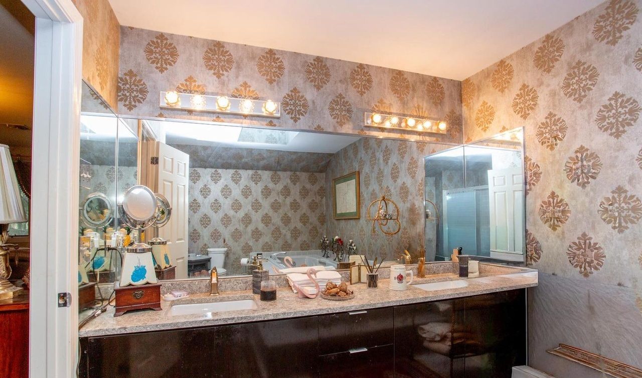 property-image-5