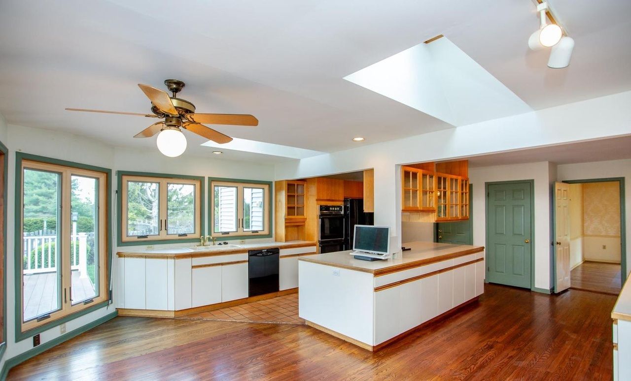 property-image-3