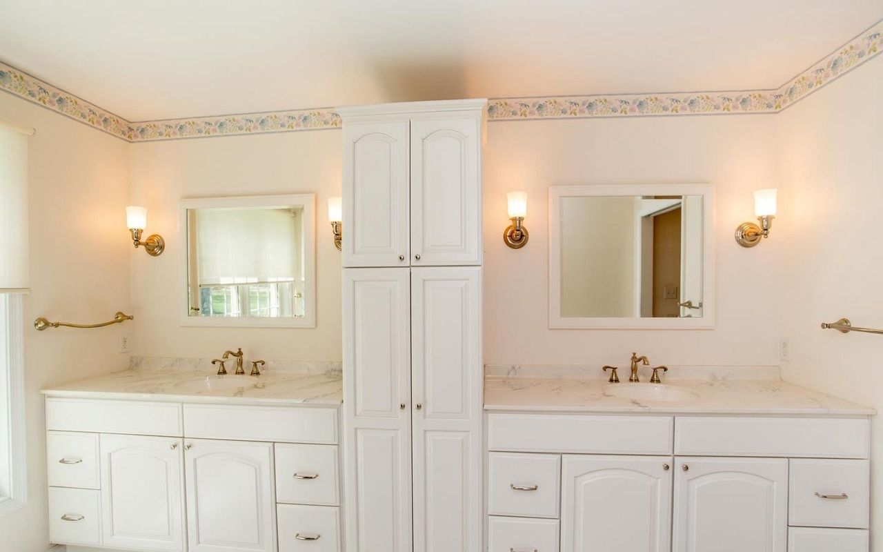 property-image-5