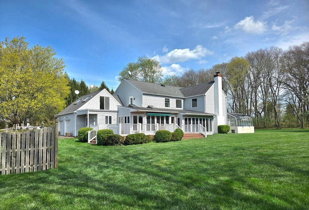 property-image-6