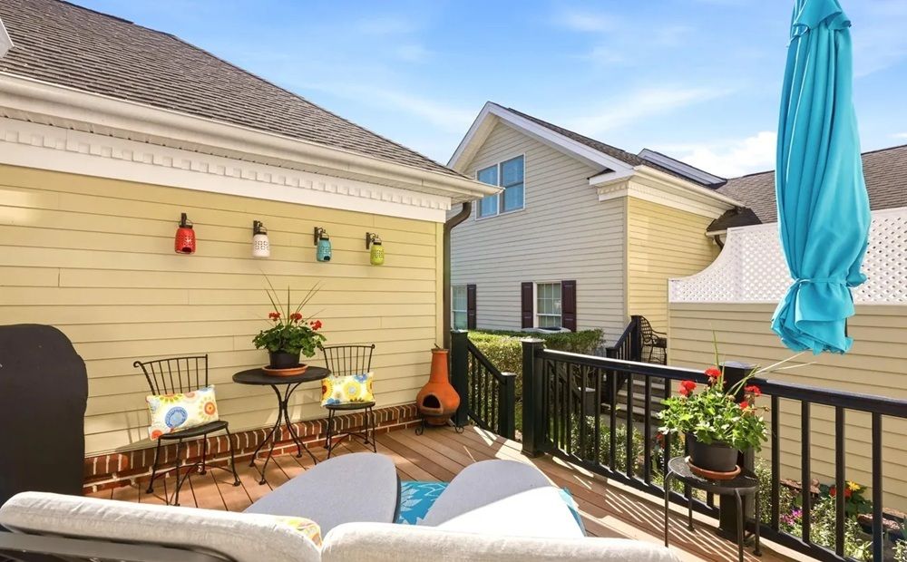 property-image-6