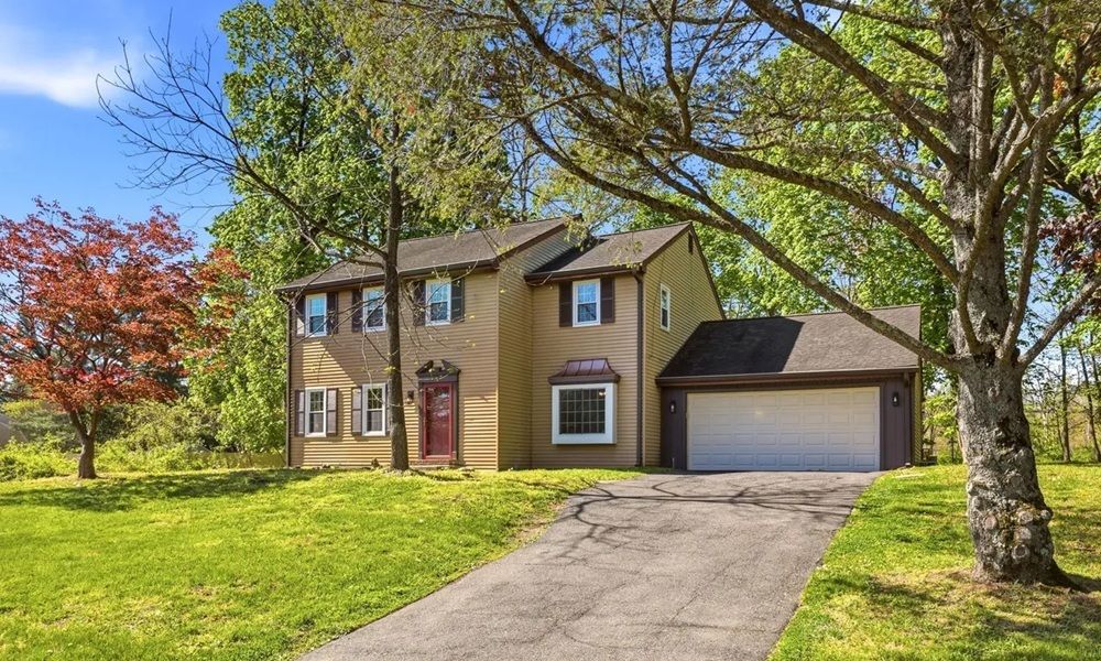 property-image-5