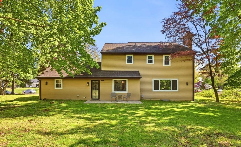 property-image-6