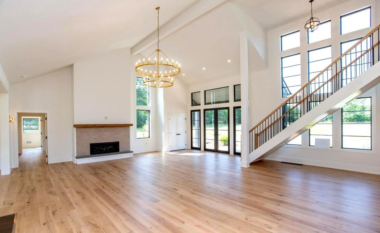 property-image-2