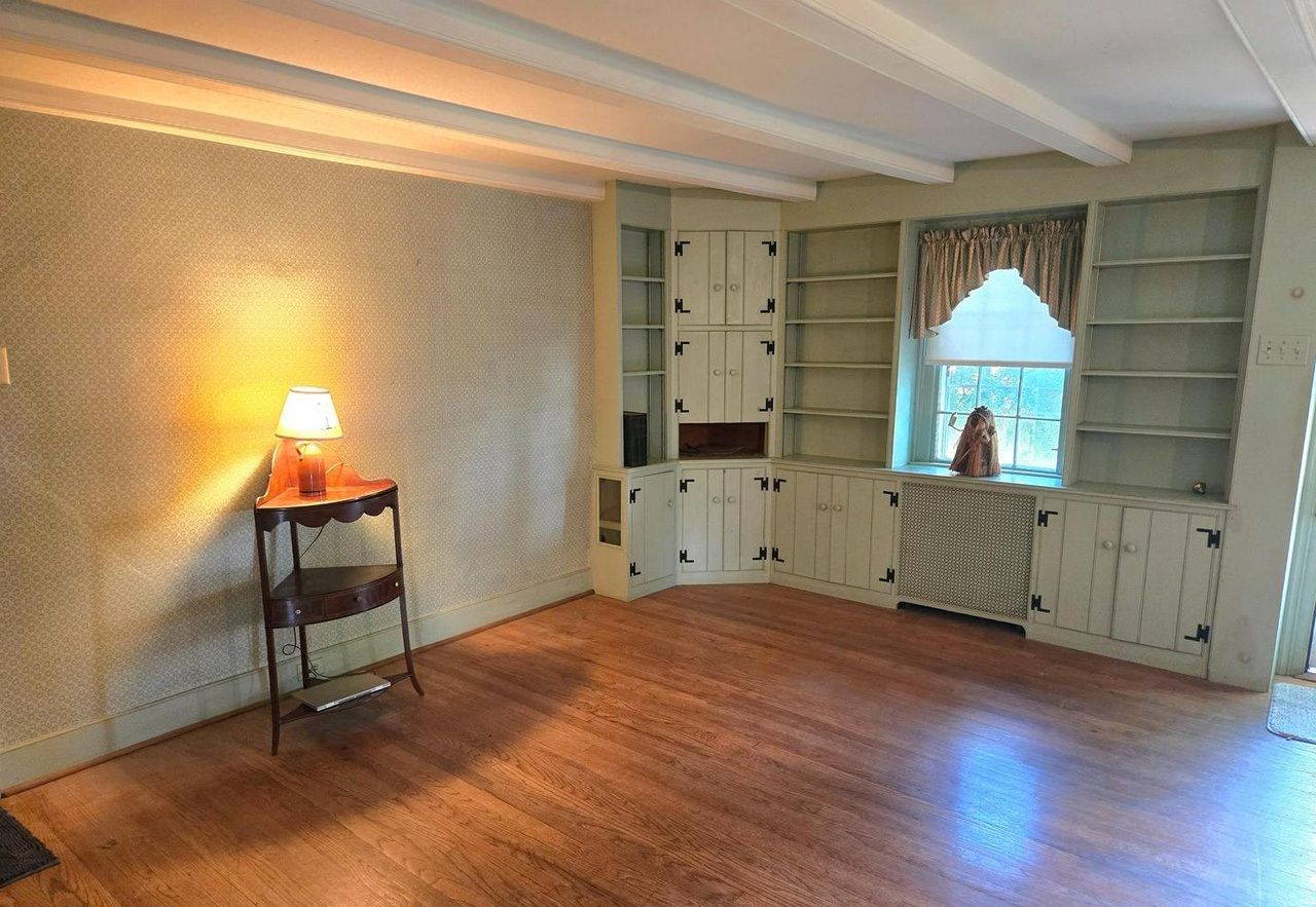 property-image-2
