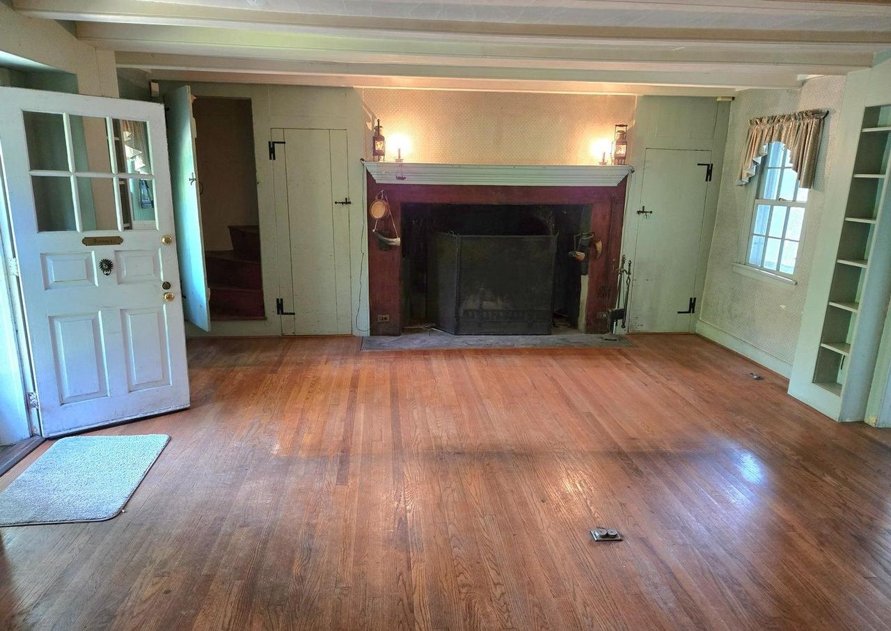 property-image-3