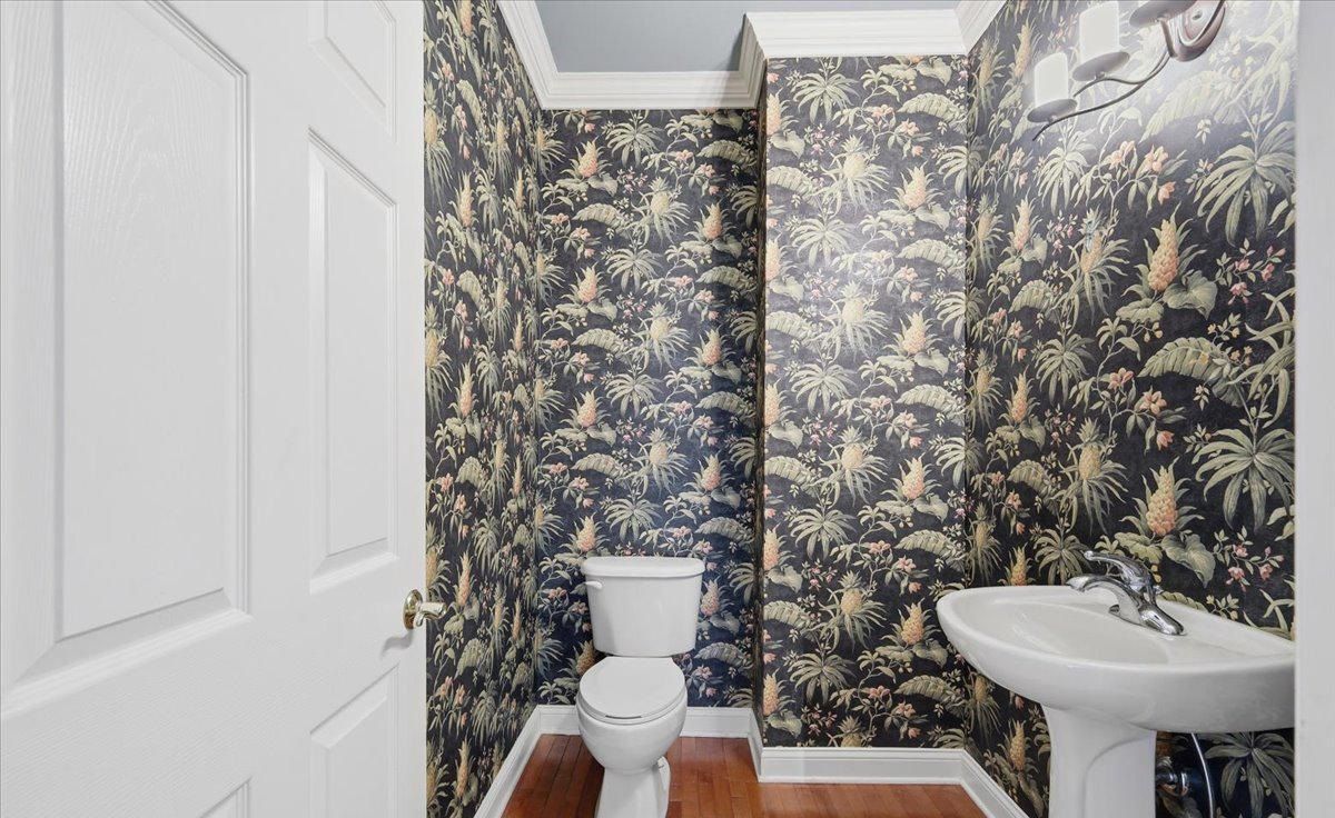 property-image-5
