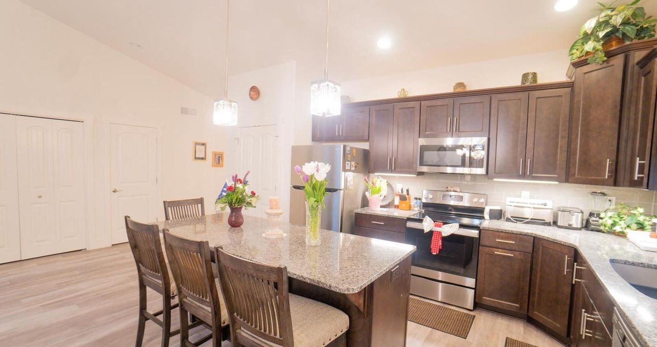 property-image-2