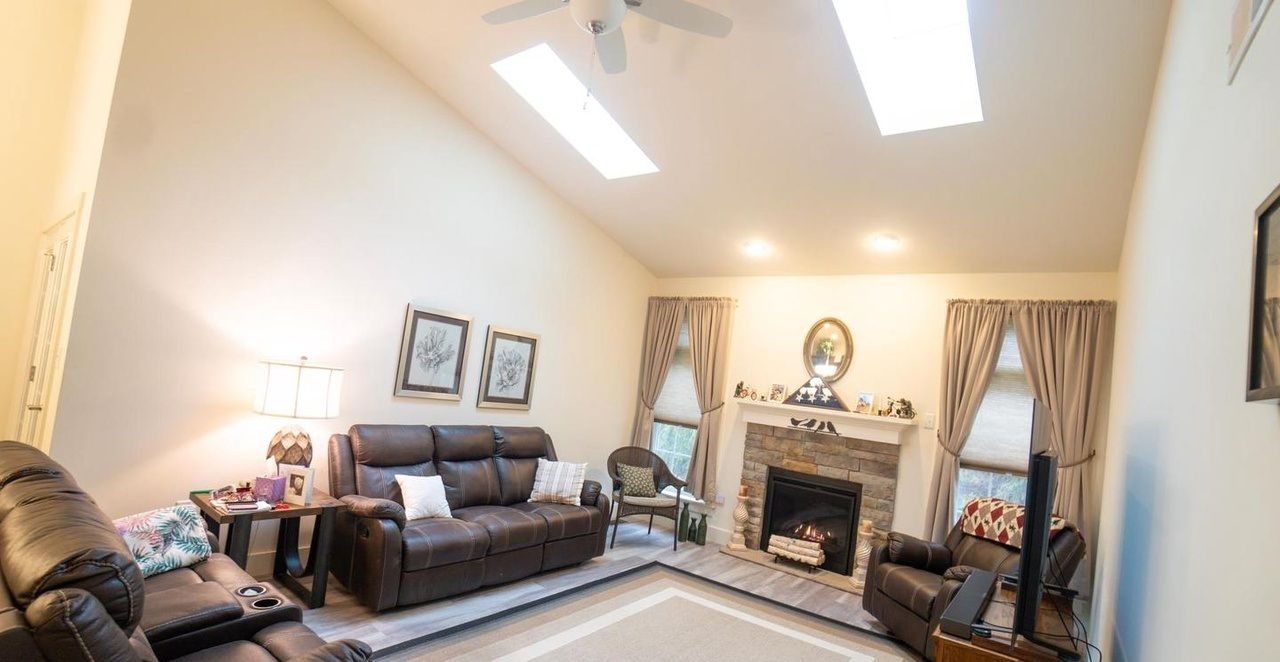 property-image-3