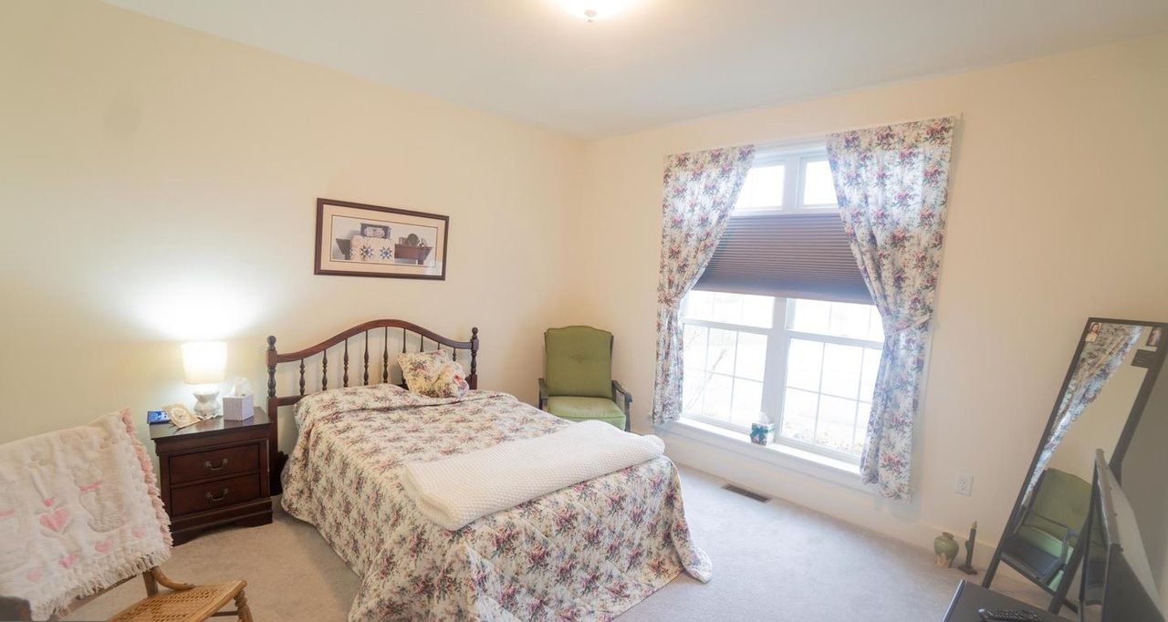 property-image-4