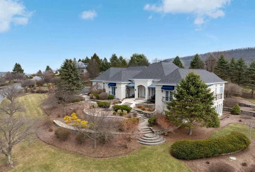 property-image-6