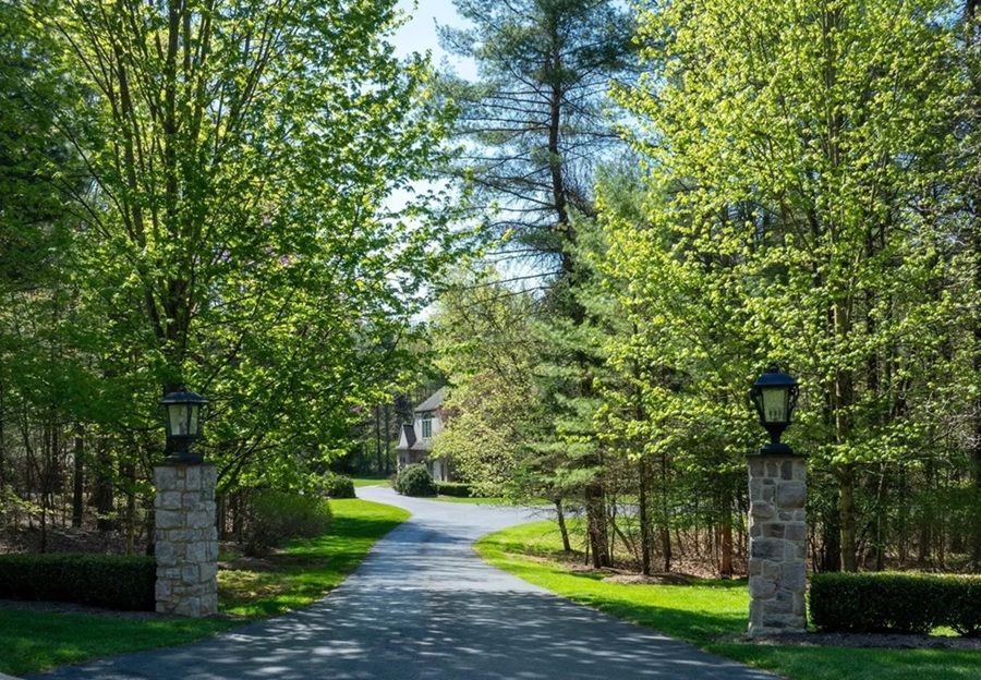 property-image-6
