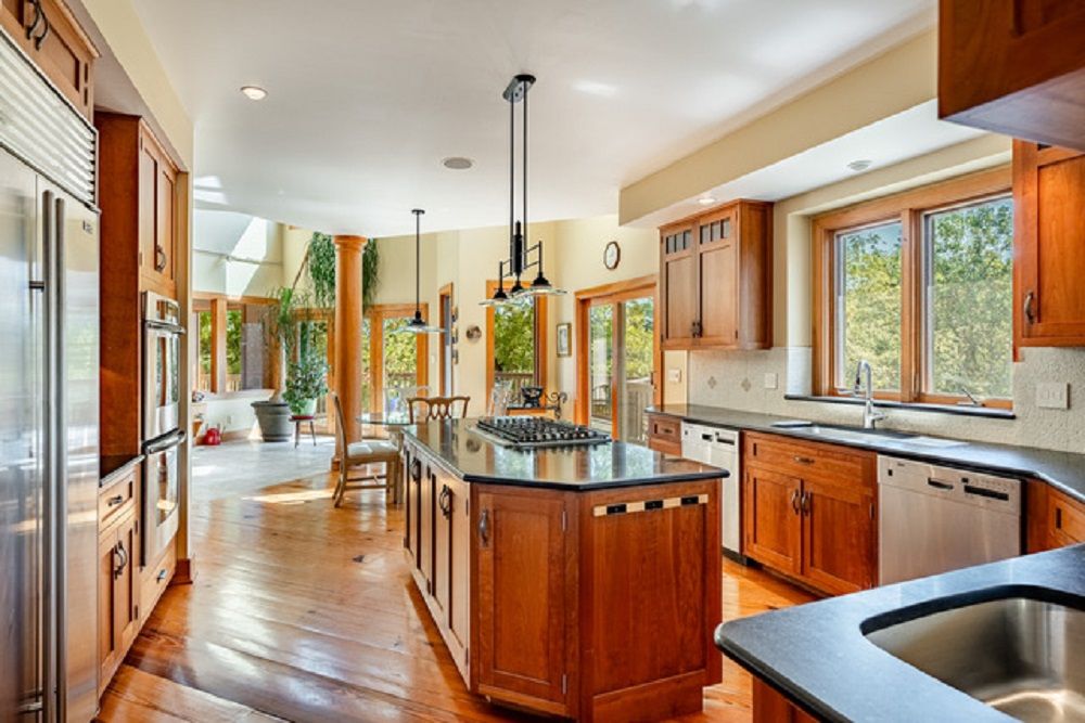 property-image-3