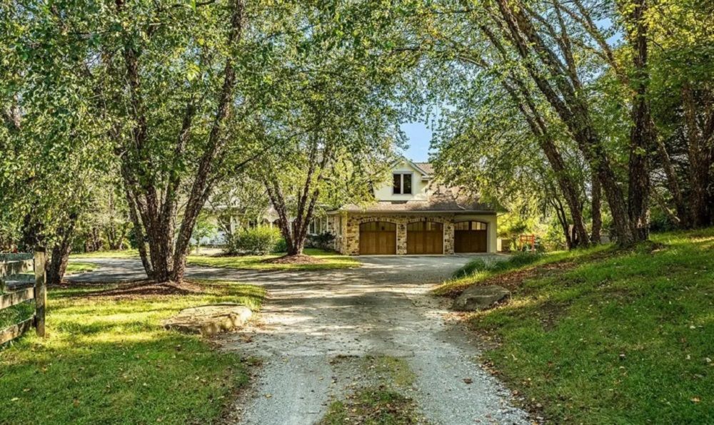 property-image-6