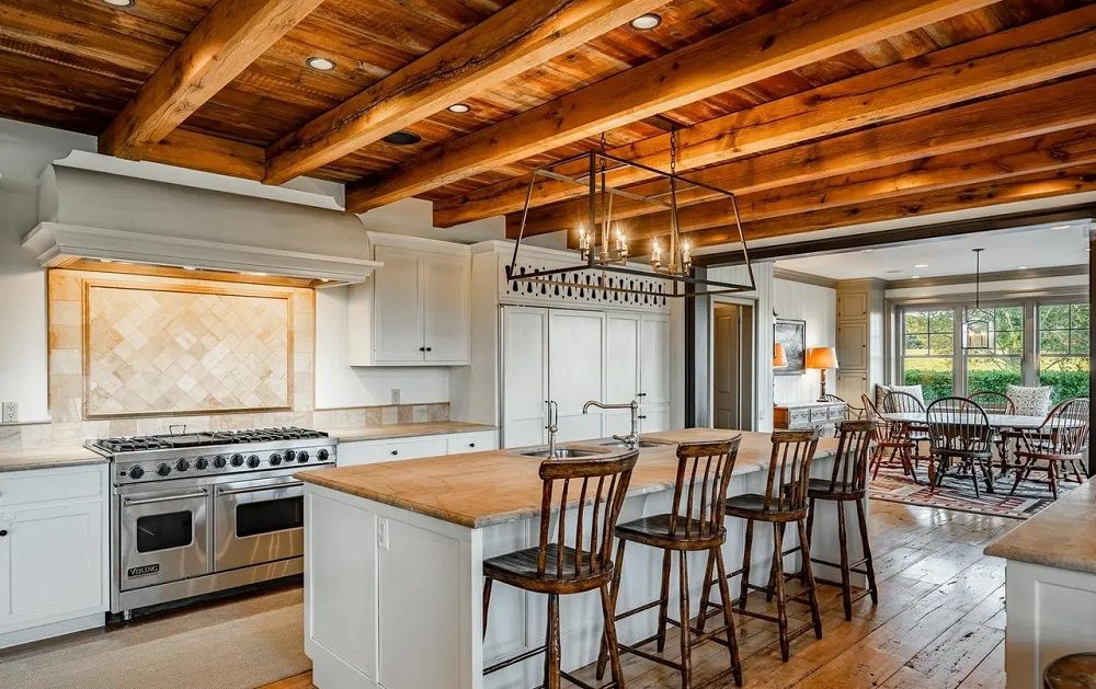 property-image-3