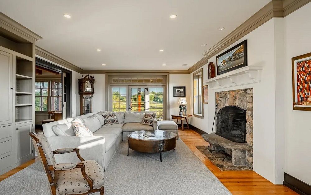 property-image-4