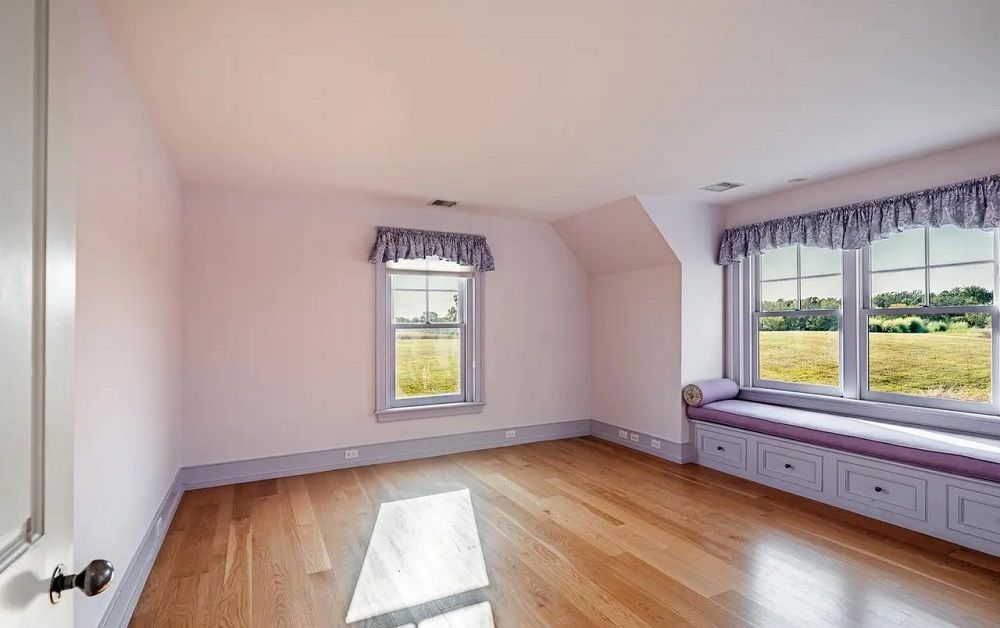 property-image-5