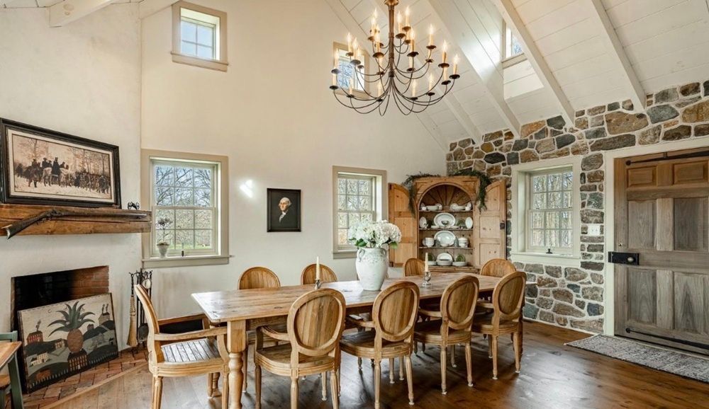 property-image-2