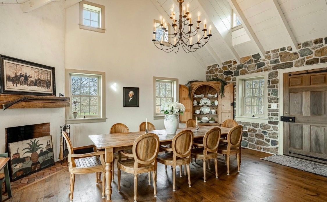 property-image-2