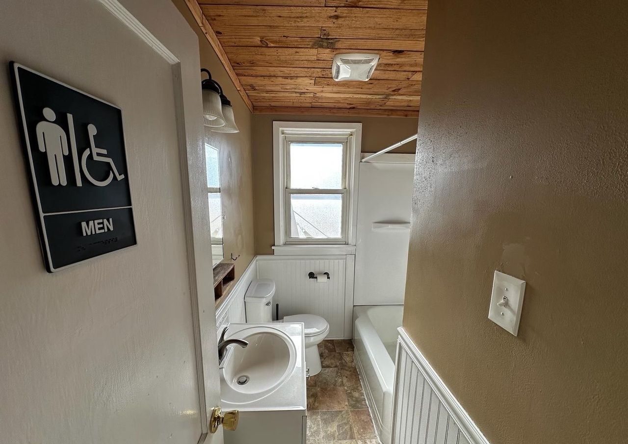 property-image-5