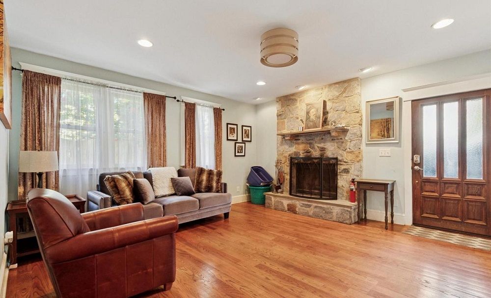 property-image-2