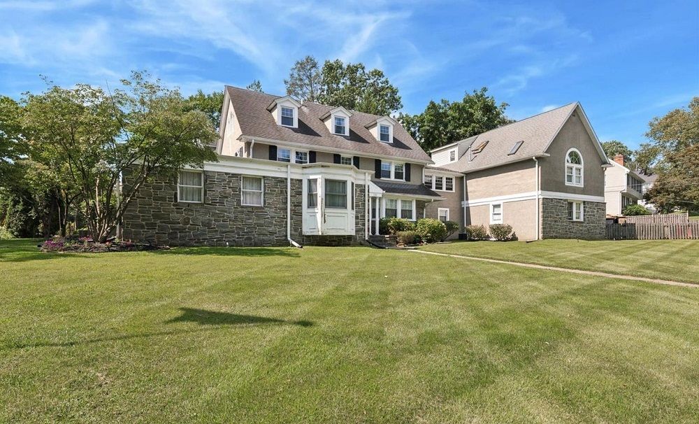 property-image-4