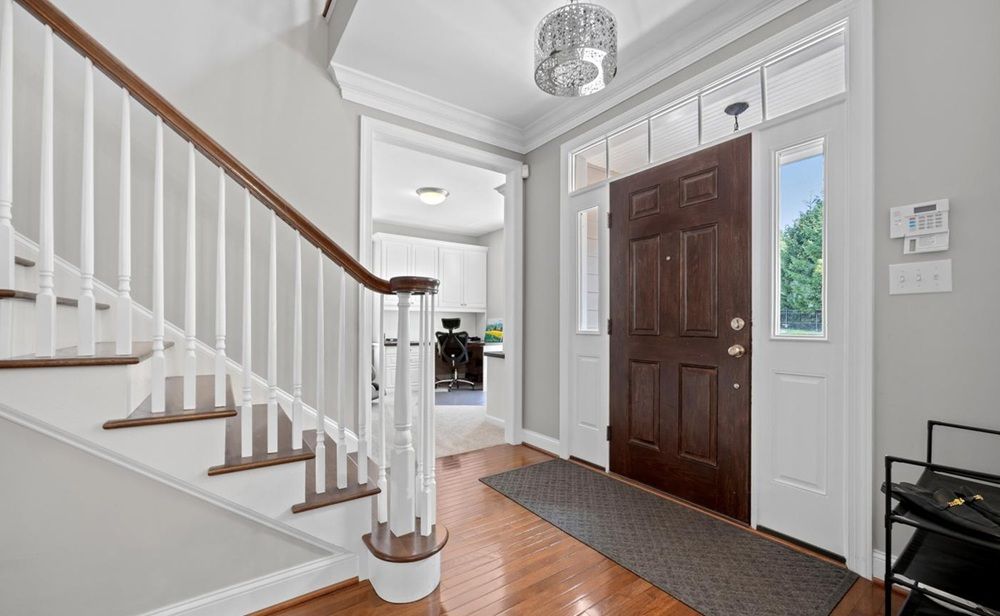 property-image-6