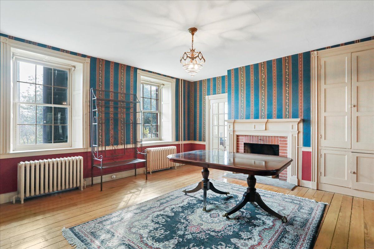 property-image-2