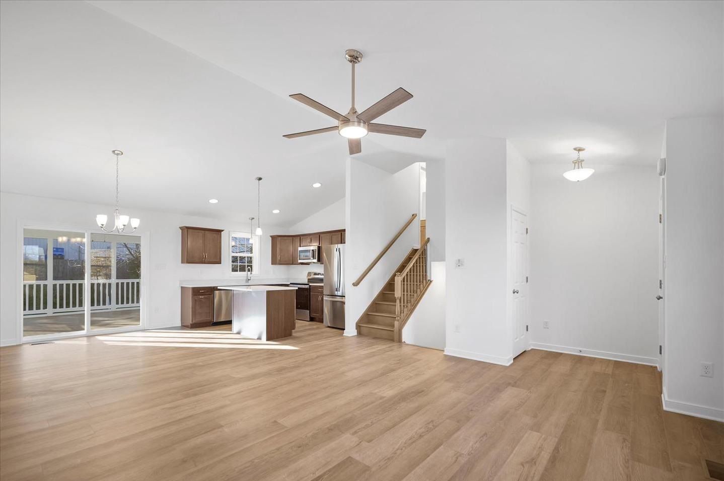 property-image-3