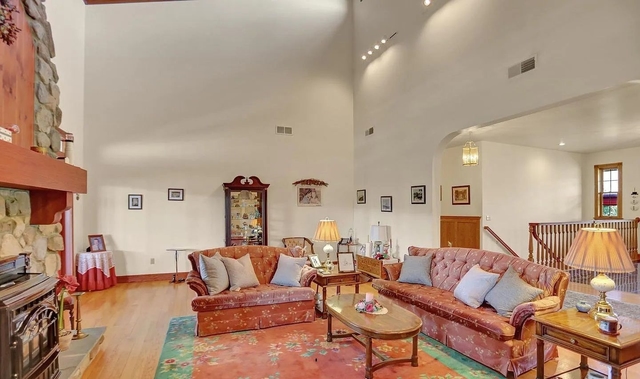 property-image-3