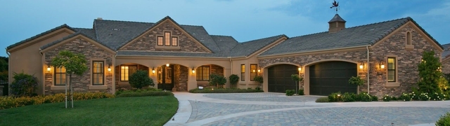 property-image-2