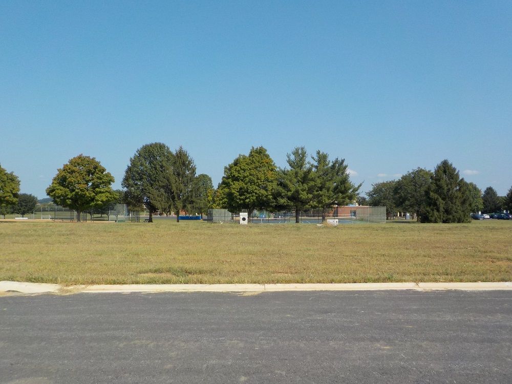 property-image-3
