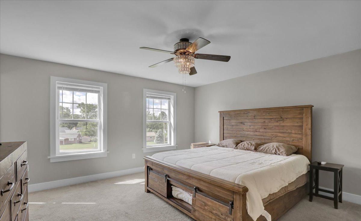 property-image-5