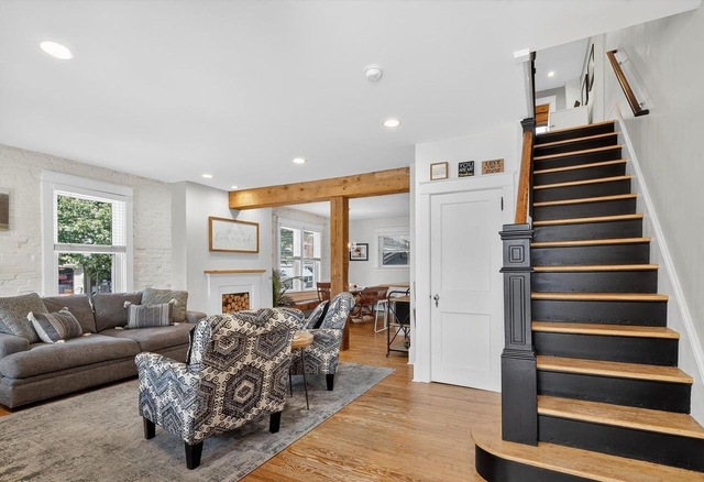 property-image-3