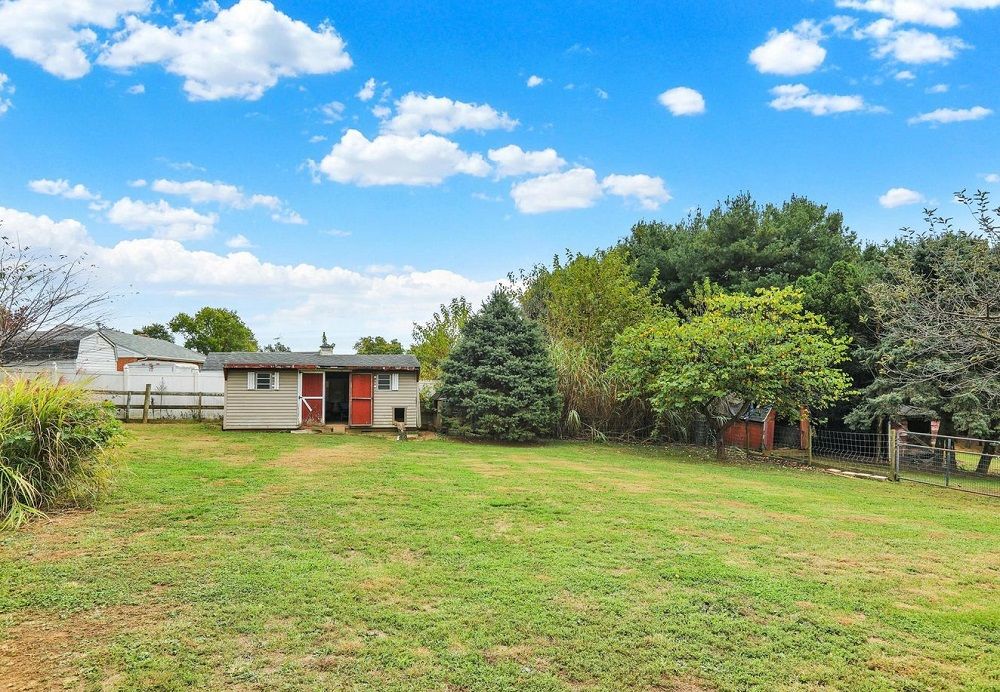 property-image-3