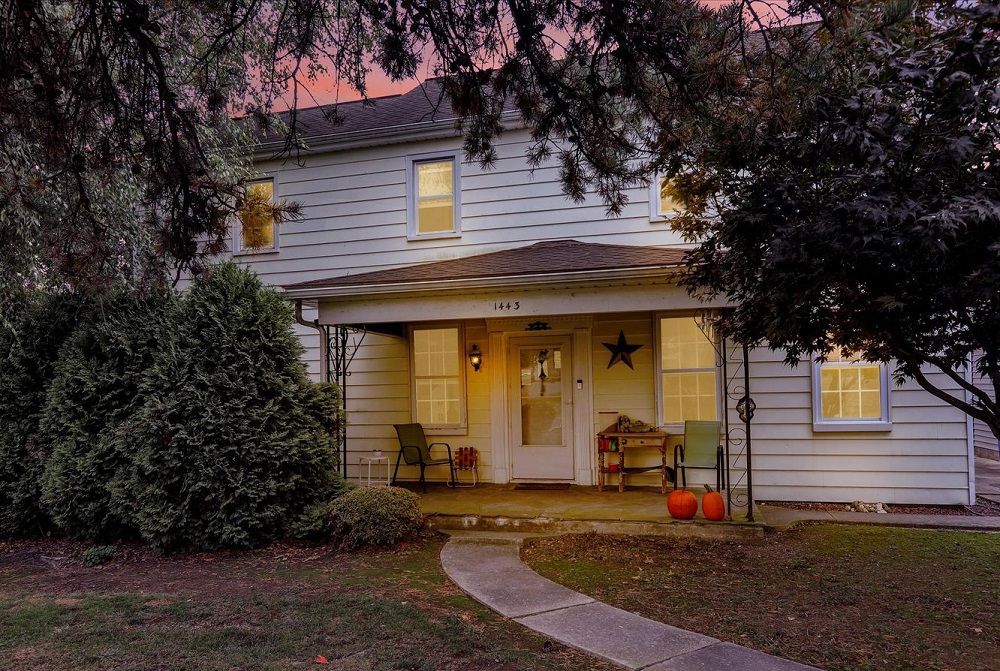 property-image-4