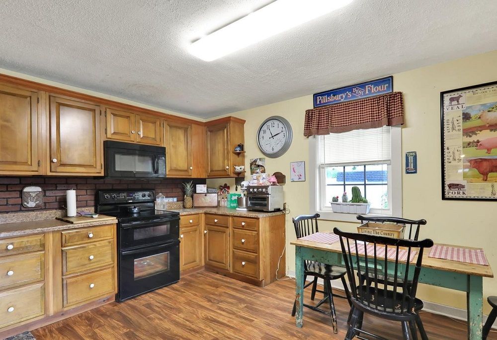 property-image-6