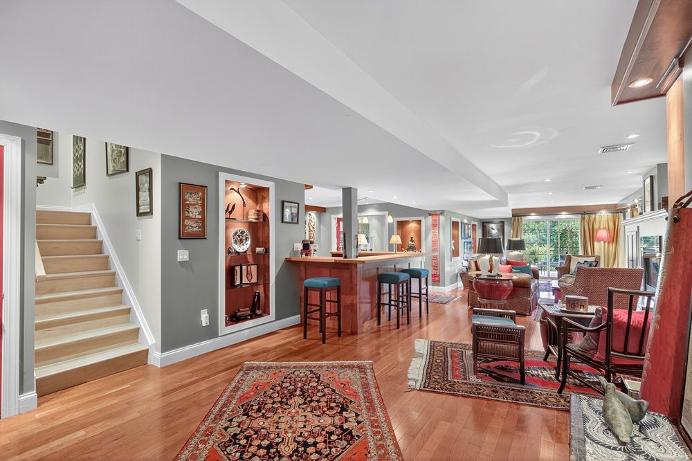 property-image-6