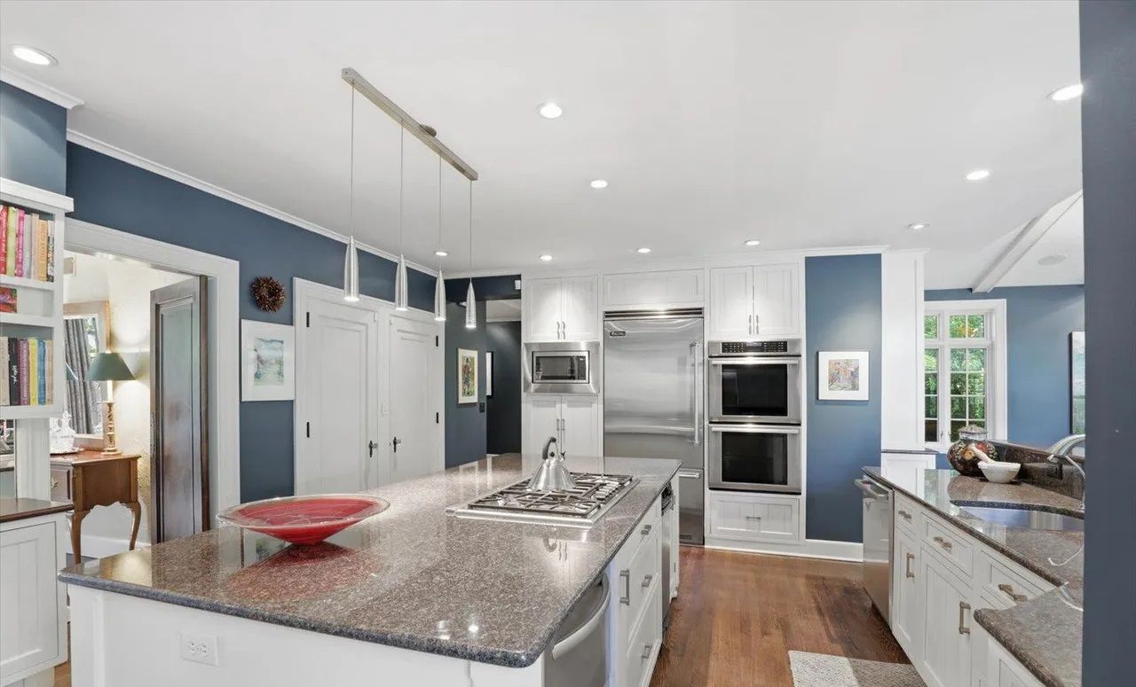 property-image-3